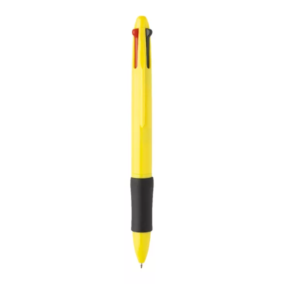 AP800140-02-Pix-4-culori-RABS-Quattro