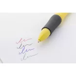 AP800140-02-Pix-4-culori-RABS-Quattro