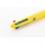 AP800140-02-Pix-4-culori-RABS-Quattro