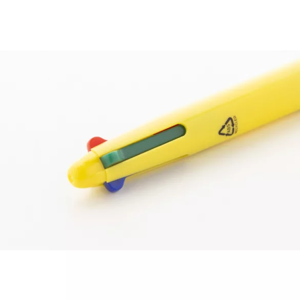 AP800140-02-Pix-4-culori-RABS-Quattro
