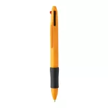 AP800140-03-Pix-4-culori-RABS-Quattro