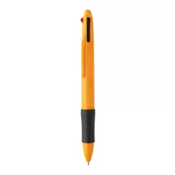 AP800140-03-Pix-4-culori-RABS-Quattro