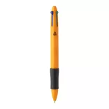 AP800140-03-Pix-4-culori-RABS-Quattro