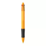 AP800140-03-Pix-4-culori-RABS-Quattro