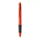 AP800140-05-Pix-4-culori-RABS-Quattro