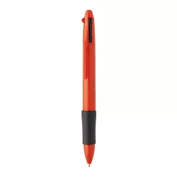 AP800140-05-Pix-4-culori-RABS-Quattro