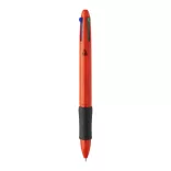 AP800140-05-Pix-4-culori-RABS-Quattro