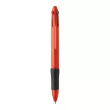 AP800140-05-Pix-4-culori-RABS-Quattro