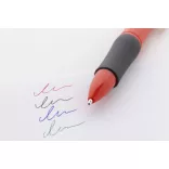 AP800140-05-Pix-4-culori-RABS-Quattro