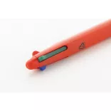 AP800140-05-Pix-4-culori-RABS-Quattro