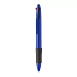 AP800140-06-Pix-4-culori-RABS-Quattro