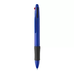 AP800140-06-Pix-4-culori-RABS-Quattro