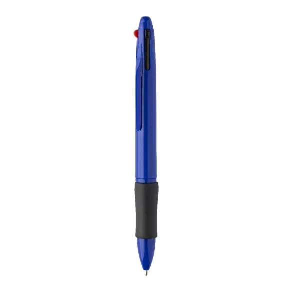 AP800140-06-Pix-4-culori-RABS-Quattro