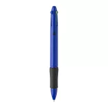 AP800140-06-Pix-4-culori-RABS-Quattro