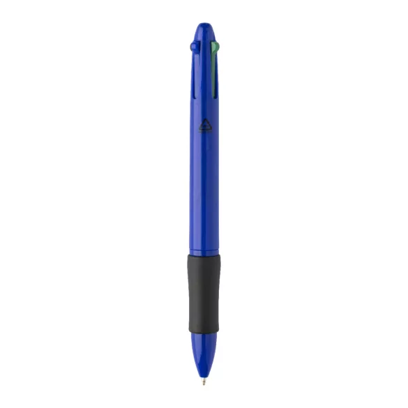 AP800140-06-Pix-4-culori-RABS-Quattro