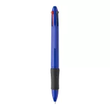AP800140-06-Pix-4-culori-RABS-Quattro