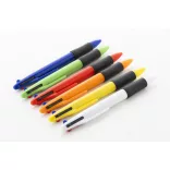 AP800140-06-Pix-4-culori-RABS-Quattro