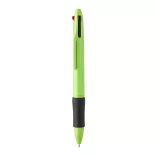 AP800140-07-Pix-4-culori-RABS-Quattro