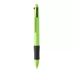 AP800140-07-Pix-4-culori-RABS-Quattro