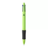 AP800140-07-Pix-4-culori-RABS-Quattro
