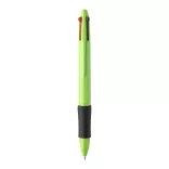 AP800140-07-Pix-4-culori-RABS-Quattro