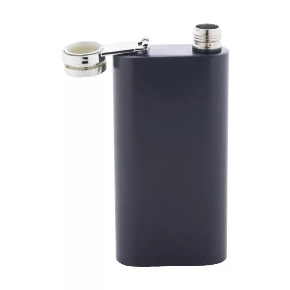 AP800141-06A-Sticla-de-buzunar-RSS-Cabot