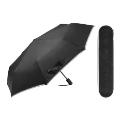 AP800143-10-Umbrela-RPET-Ouragan