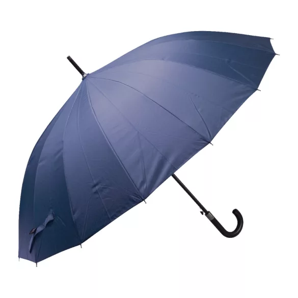 AP800144-06-Umbrela-RPET-Cyclone