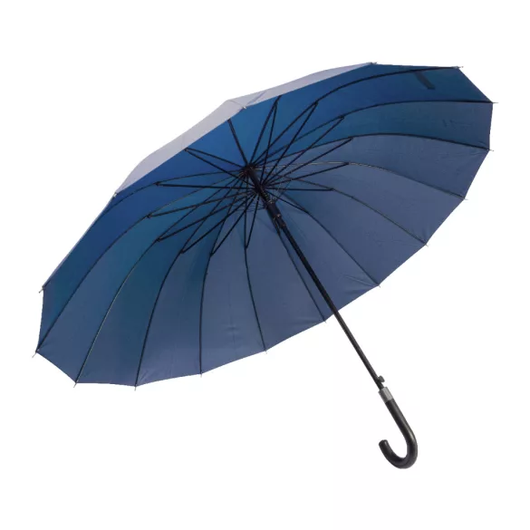 AP800144-06-Umbrela-RPET-Cyclone