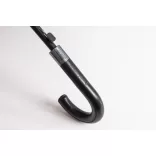 AP800144-06-Umbrela-RPET-Cyclone