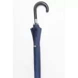AP800144-06-Umbrela-RPET-Cyclone