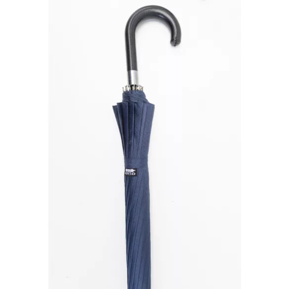 AP800144-06-Umbrela-RPET-Cyclone
