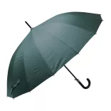 AP800144-07-Umbrela-RPET-Cyclone