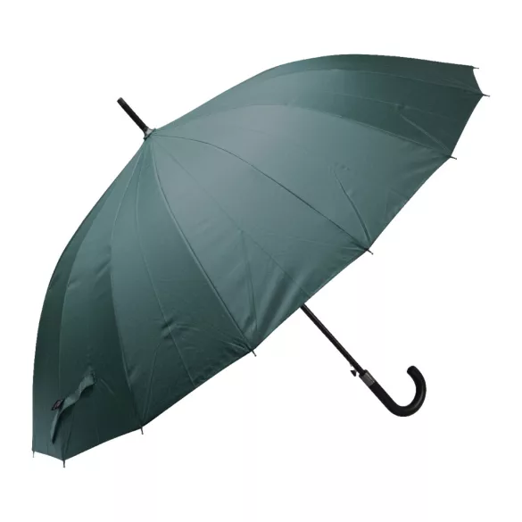 AP800144-07-Umbrela-RPET-Cyclone