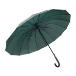 AP800144-07-Umbrela-RPET-Cyclone