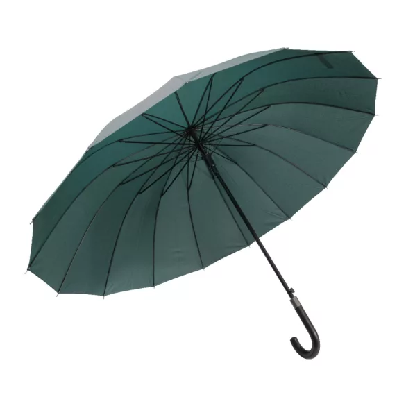 AP800144-07-Umbrela-RPET-Cyclone