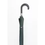 AP800144-07-Umbrela-RPET-Cyclone