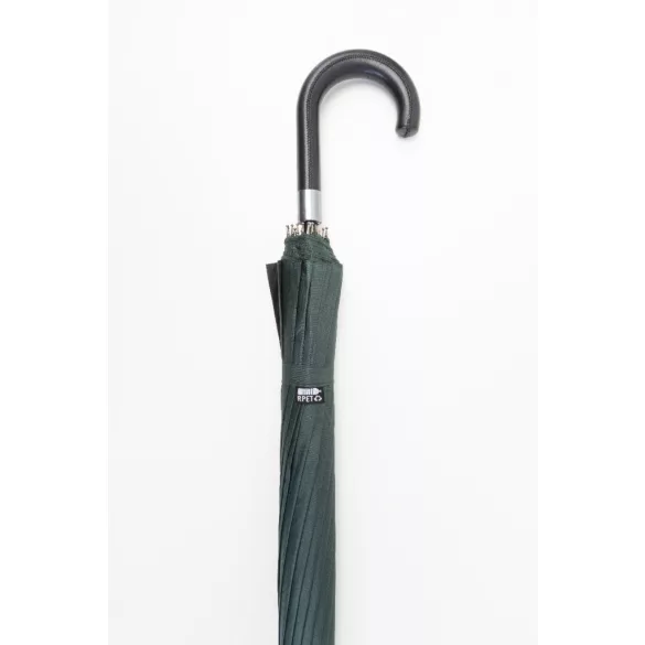 AP800144-07-Umbrela-RPET-Cyclone