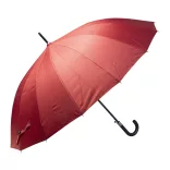 AP800144-08-Umbrela-RPET-Cyclone