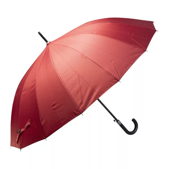 AP800144-08-Umbrela-RPET-Cyclone