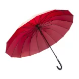 AP800144-08-Umbrela-RPET-Cyclone