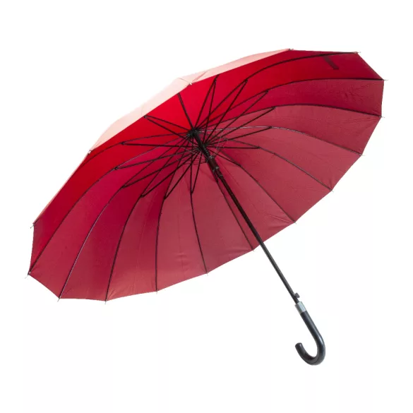 AP800144-08-Umbrela-RPET-Cyclone