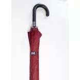 AP800144-08-Umbrela-RPET-Cyclone