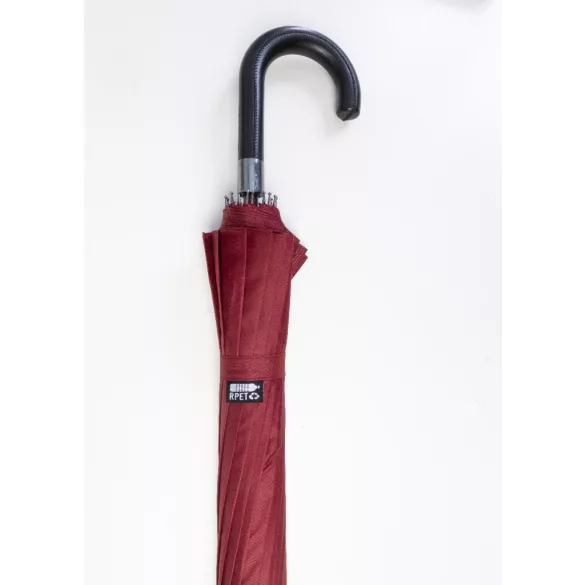 AP800144-08-Umbrela-RPET-Cyclone