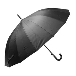 AP800144-10-Umbrela-RPET-Cyclone