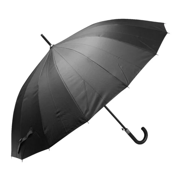 AP800144-10-Umbrela-RPET-Cyclone
