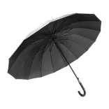 AP800144-10-Umbrela-RPET-Cyclone