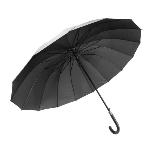 AP800144-10-Umbrela-RPET-Cyclone