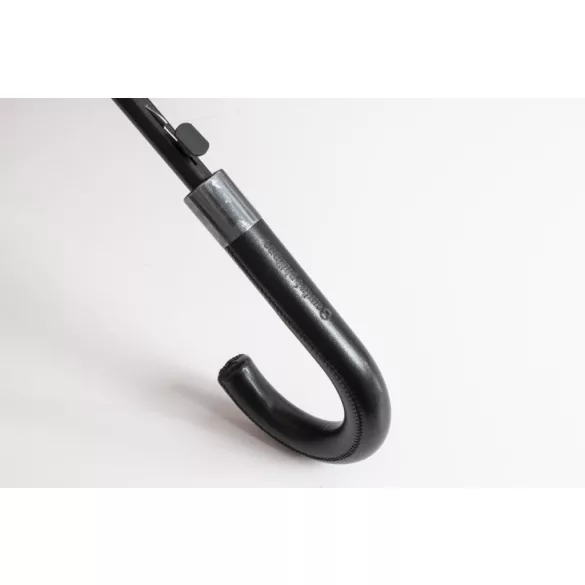 AP800144-10-Umbrela-RPET-Cyclone