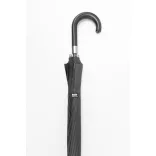 AP800144-10-Umbrela-RPET-Cyclone